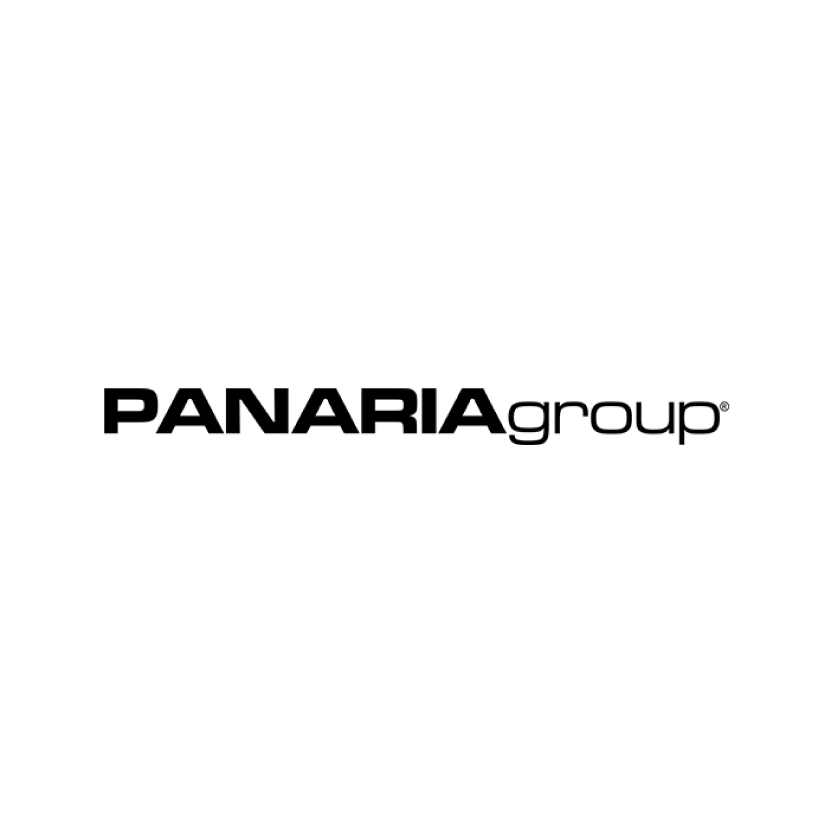 Panaria Group