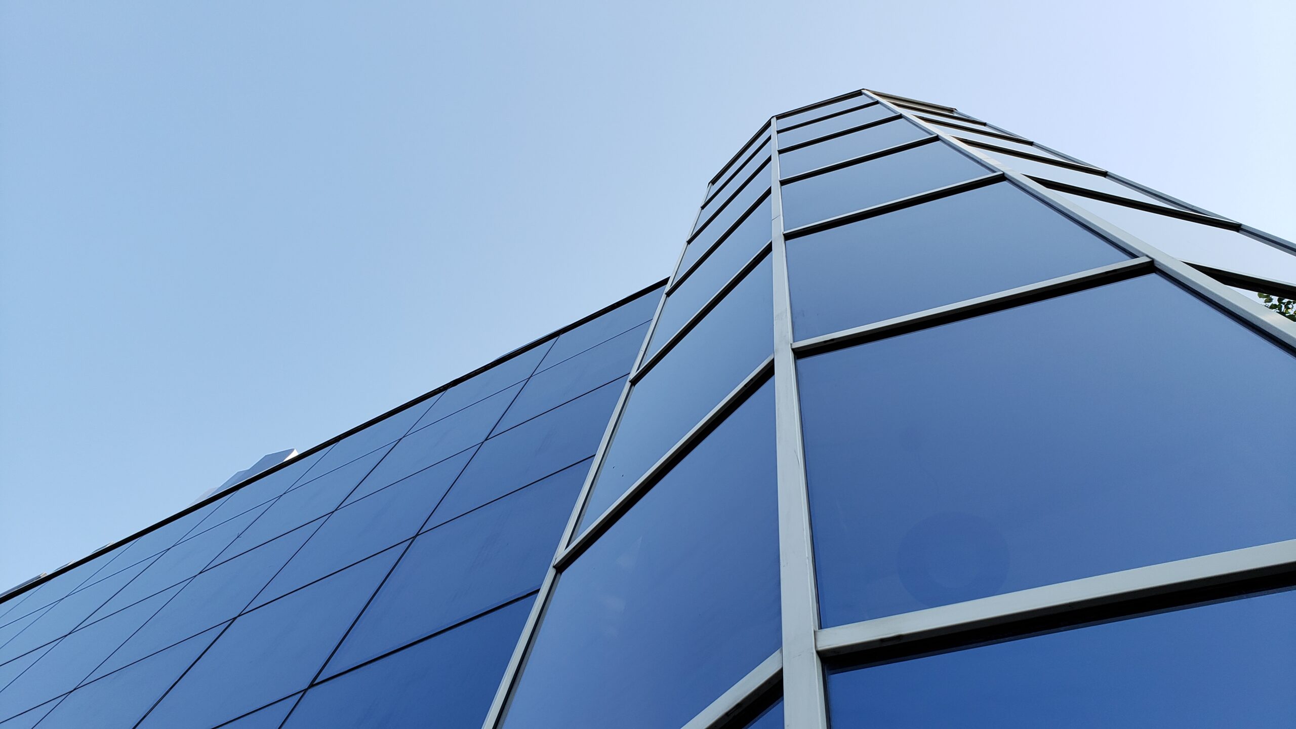 ALCA HQ